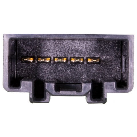 Door Window Switch WVE 1S11899