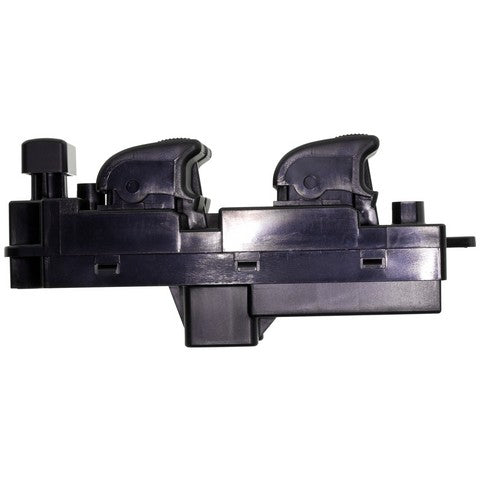 Door Window Switch WVE 1S11900