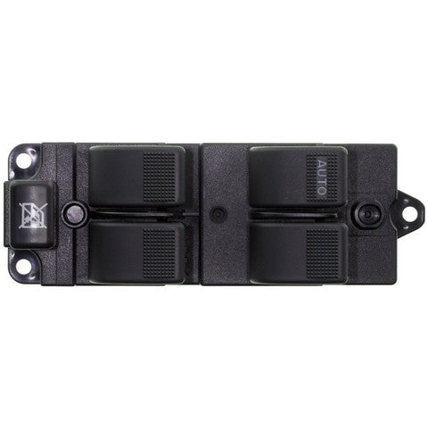 Door Window Switch WVE 1S11900