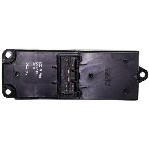 Door Window Switch WVE 1S11900