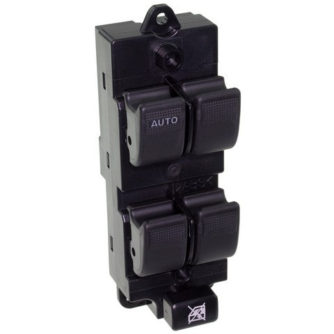 Door Window Switch WVE 1S11900