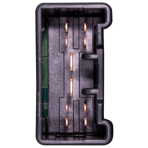 Door Window Switch WVE 1S11900