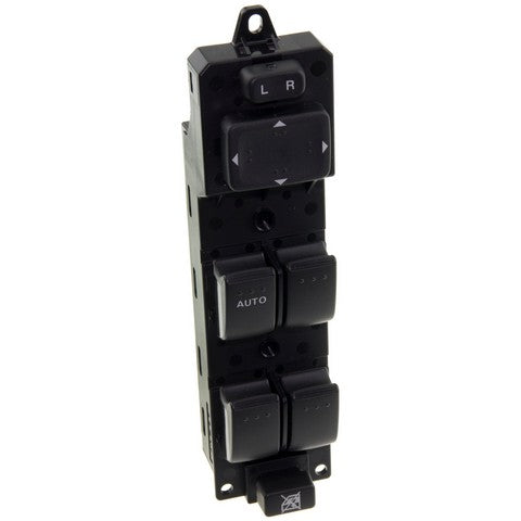 Door Window Switch WVE 1S11901