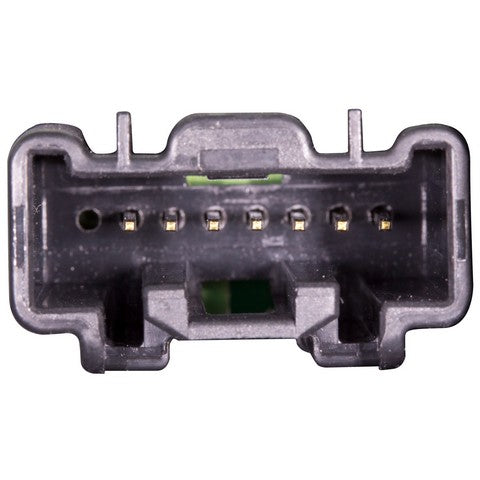 Door Window Switch WVE 1S11901