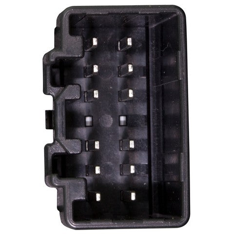 Door Window Switch WVE 1S11901