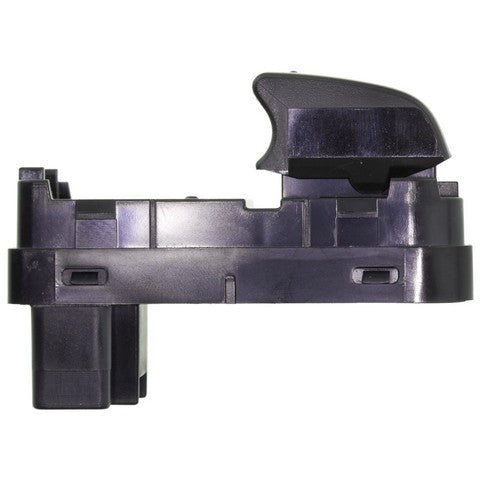 Door Window Switch WVE 1S11902