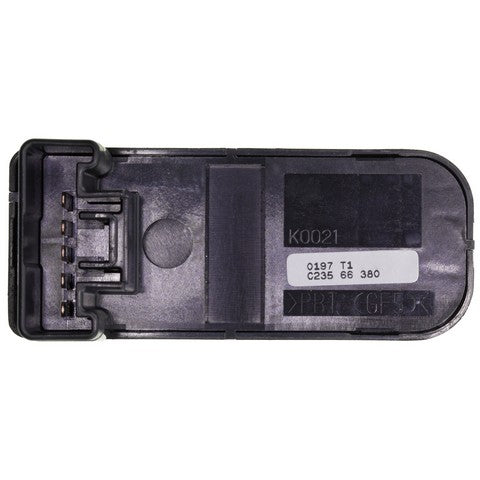 Door Window Switch WVE 1S11902