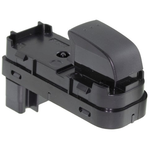 Door Window Switch WVE 1S11902