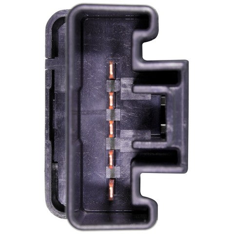 Door Window Switch WVE 1S11902