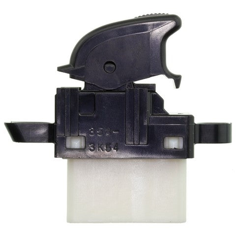 Door Window Switch WVE 1S11903