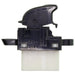 Door Window Switch WVE 1S11903