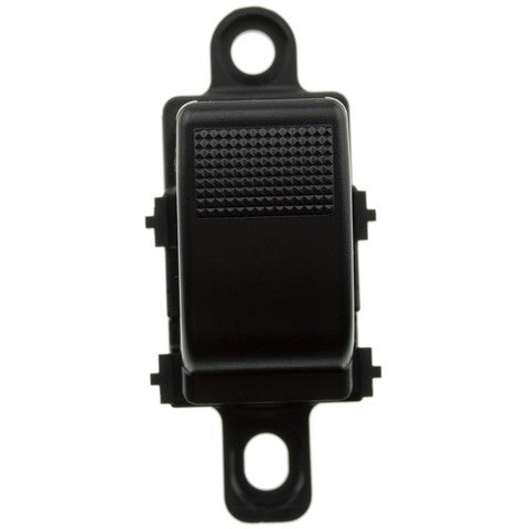 Door Window Switch WVE 1S11903