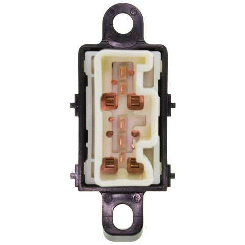 Door Window Switch WVE 1S11903