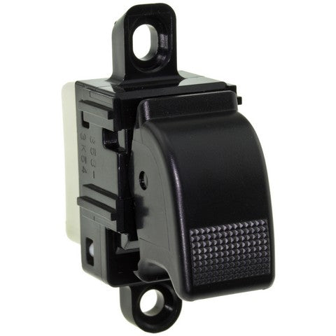 Door Window Switch WVE 1S11903