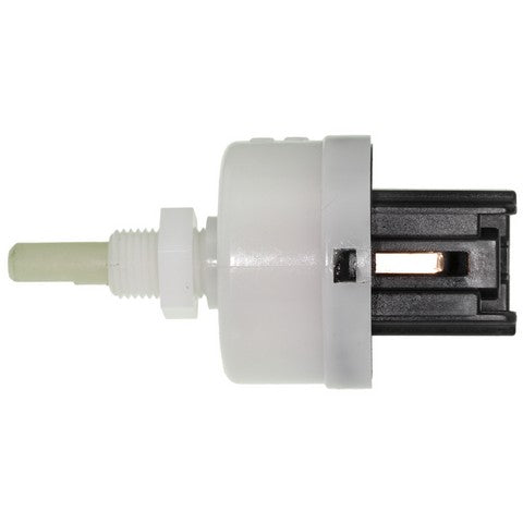 HVAC Blower Control Switch WVE 1S11905