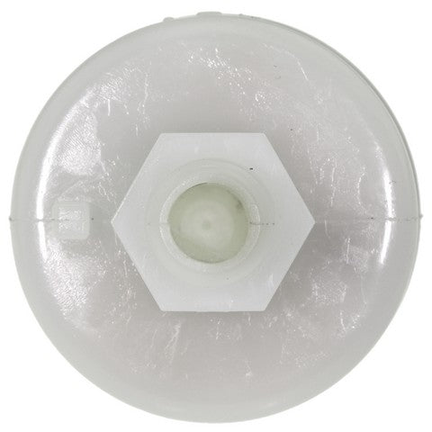 HVAC Blower Control Switch WVE 1S11905