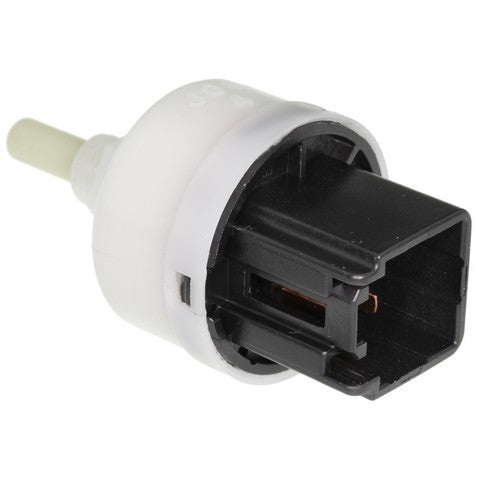 HVAC Blower Control Switch WVE 1S11905