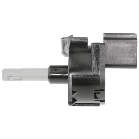 HVAC Heater Control Switch WVE 1S11906