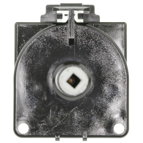 HVAC Heater Control Switch WVE 1S11906