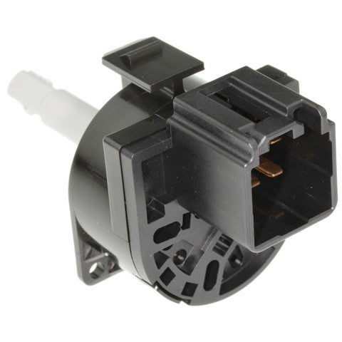 HVAC Heater Control Switch WVE 1S11906