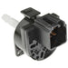 HVAC Heater Control Switch WVE 1S11906