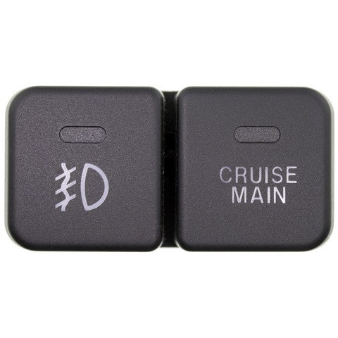 Fog Light Switch WVE 1S11909