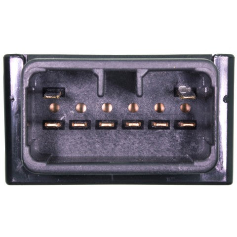 Fog Light Switch WVE 1S11909