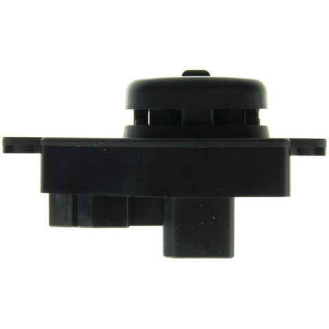 Door Mirror Switch WVE 1S11911