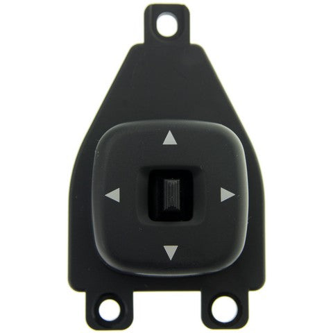 Door Mirror Switch WVE 1S11911