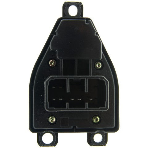 Door Mirror Switch WVE 1S11911