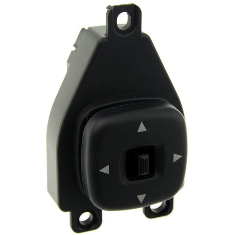 Door Mirror Switch WVE 1S11911