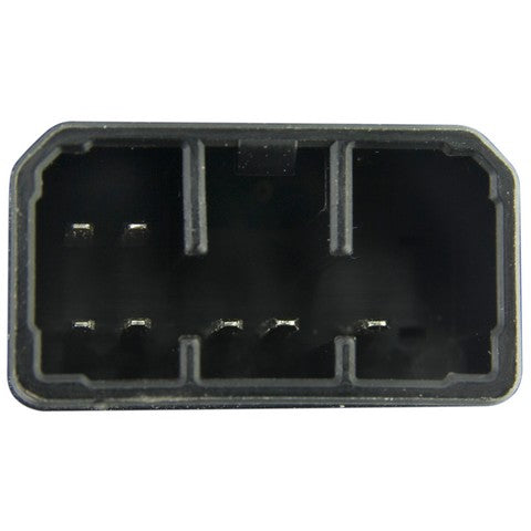 Door Mirror Switch WVE 1S11911