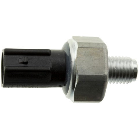 Automatic Transmission Oil Pressure Switch WVE 1S11913