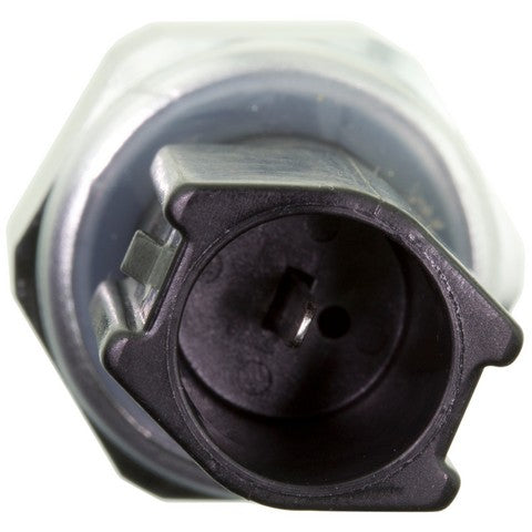 Automatic Transmission Oil Pressure Switch WVE 1S11913