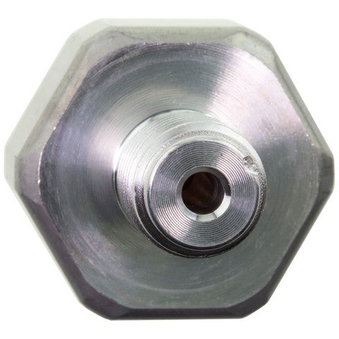 Automatic Transmission Oil Pressure Switch WVE 1S11913