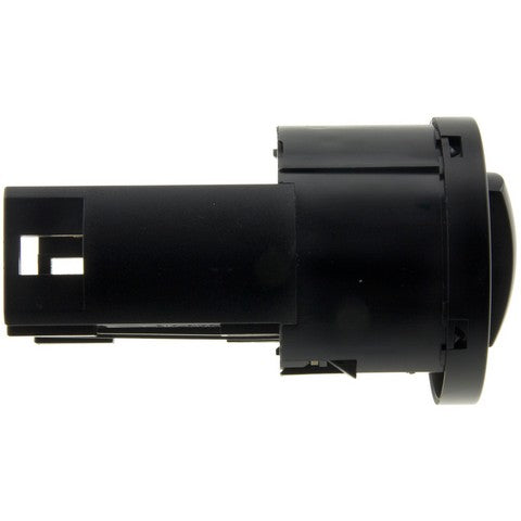Headlight Switch WVE 1S11926