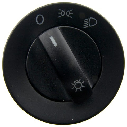 Headlight Switch WVE 1S11926