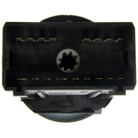 Headlight Switch WVE 1S11926