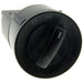Headlight Switch WVE 1S11926