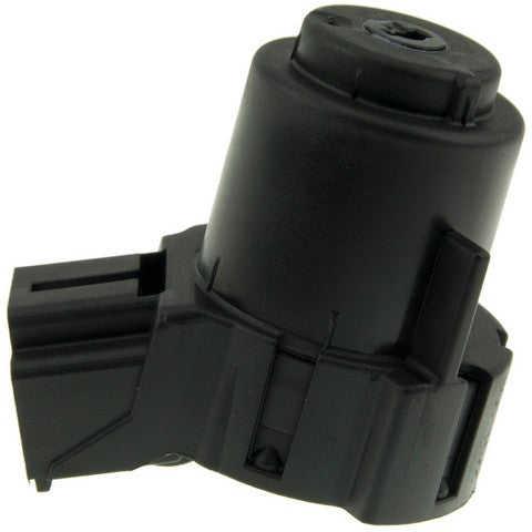 Ignition Switch WVE 1S11932