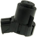 Ignition Switch WVE 1S11932