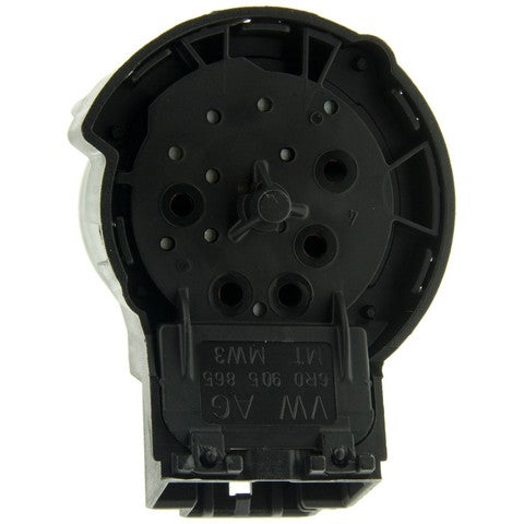 Ignition Switch WVE 1S11932