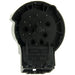 Ignition Switch WVE 1S11932