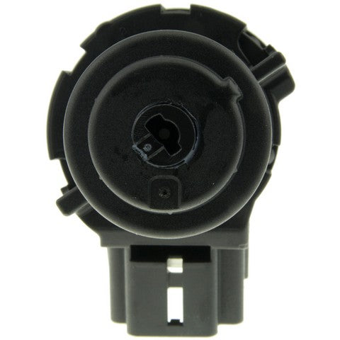 Ignition Switch WVE 1S11932