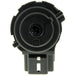 Ignition Switch WVE 1S11932