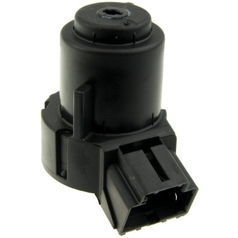 Ignition Switch WVE 1S11932