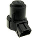 Ignition Switch WVE 1S11932