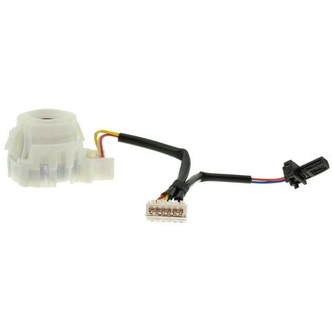 Ignition Switch WVE 1S11933