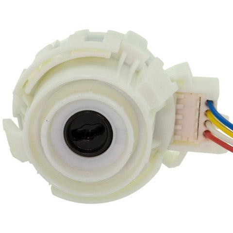 Ignition Switch WVE 1S11933