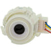 Ignition Switch WVE 1S11933